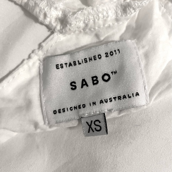 Sold - Picture 4 of 4